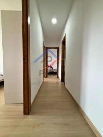 Santander - Foto 2