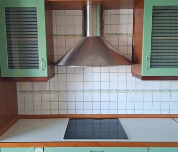 Διαμέρισμα προς Ενοικίαση 100 τ.μ. - 900€ - Photo 6