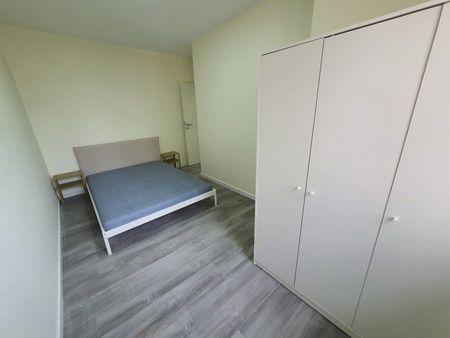 Maison mitoyenne 4 pièces à Fameck - Photo 5