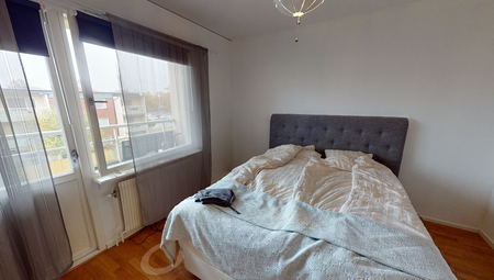 Södra Hunnetorpsvägen, Helsingborg - Foto 5