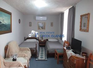 Διαμέρισμα για ενοικίαση - Αίγινα, - Photo 5