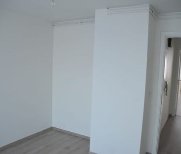 Appartement te huur - Photo 3