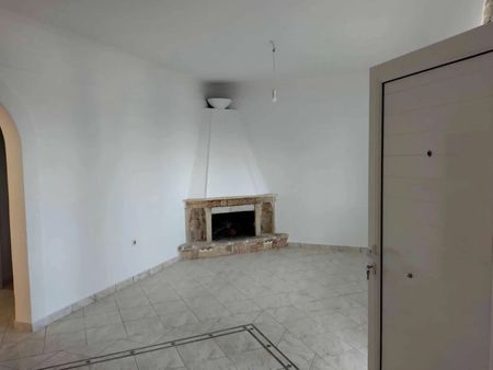 Διαμέρισμα για ενοικίαση Παραλία Αυλίδας (Αυλίδα) - Photo 4