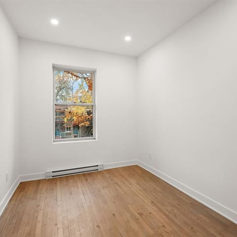 6260 Rue Cartier - Photo 1