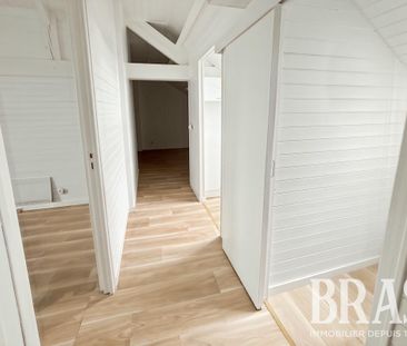 Location Appartement 2 pièces 36m² NANTES 44000 - Photo 4