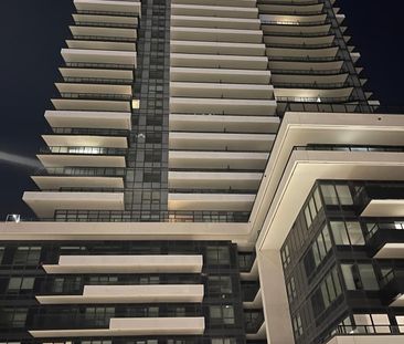For Lease - 1435 Celebration Drive Unit# 213, Pickering, Ontario - Photo 1