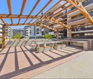 beautiful 2 Bedroom Apartment - Available Now! - Photo 5