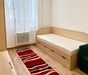 Na prenájom garsónka, Jelačičova ul., CENTRAL, Bratislava, Ružinov - Photo 3