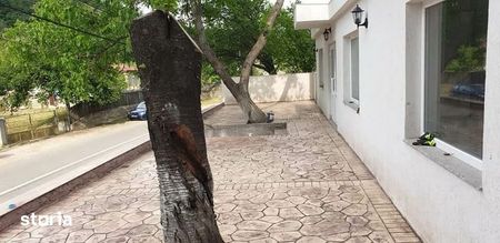 Proprietar inchiriez magazin/spatiu comercial - Photo 5