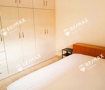 Διαμέρισμα για ενοικίαση Ναύπλιο - Φωτογραφία 3