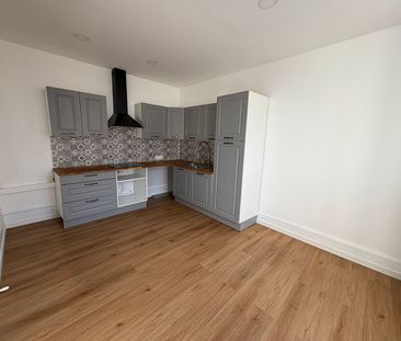 Appartement T4 près de LINAS à louer - Photo 4