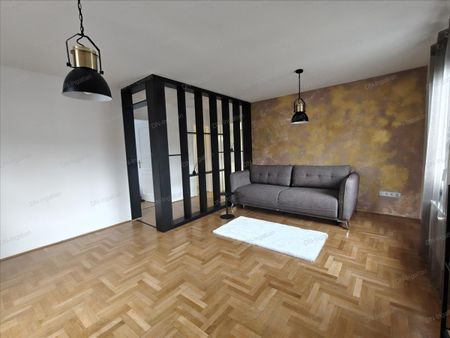 Kiadó újszerű állapotú lakás - Esztergom - Photo 3