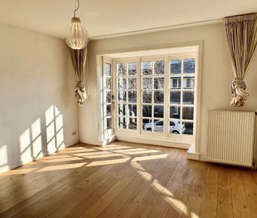 Huis te huur: Mr. Rendorplaan 5 1181 PM Amstelveen - Photo 1