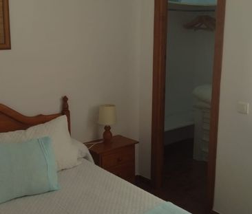 APARTMENT FOR RENT SITUATED IN MARO - Photo 3