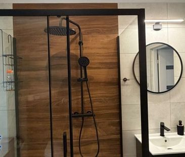 Bielsko-Biała, Centrum, Mieszkanie na wynajem - Photo 2