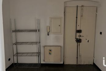 Via via rossetti 25, Genova, Liguria 16148