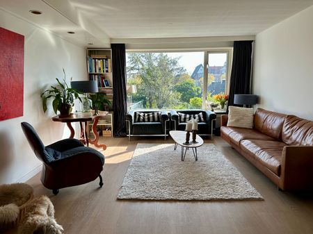 Weesperstraat 13, Vesting Muiden, 1398XT - Foto 5