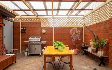 1/60 Piper Street, Lilyfield NSW 2040 - Villa For Rent | Domain - Photo 5