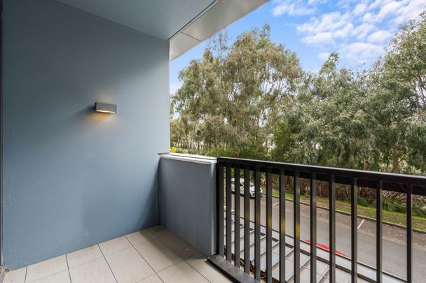 Lifestyle Convenience - Photo 1