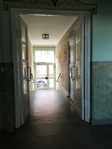 Brommagatan 30, Tågaborg - Foto 3