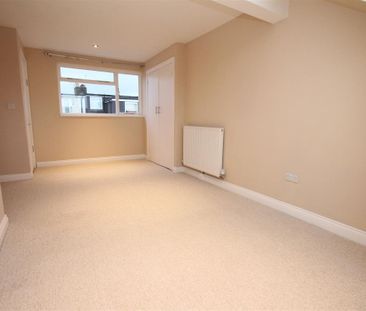 Byron Street, HOVE - Photo 5