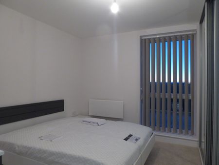 Skylark House, Reading, RG2 0PA - Photo 3