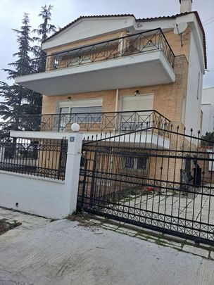 Μονοκατοικία για ενοικίαση Οικισμός Μακεδονία (Πανόραμα) - Photo 1