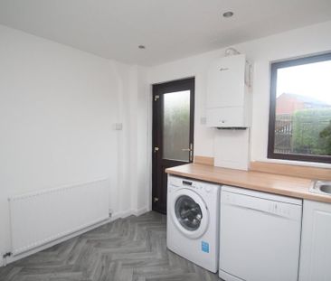 2 bedroom house to rent - Photo 6