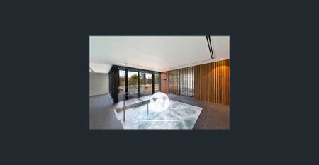 In transition? We offer fine furnished stays from 3 months + - Photo 4