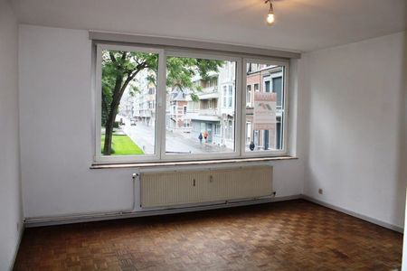 Appartement te huur - Photo 5