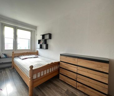 Grudziądz, Strzemięcin Mieszkanie na wynajem - Zdjęcie 2