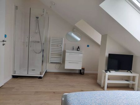 Maison en colocation à Nevers 11 pièce(s) 175 m2 - Photo 2