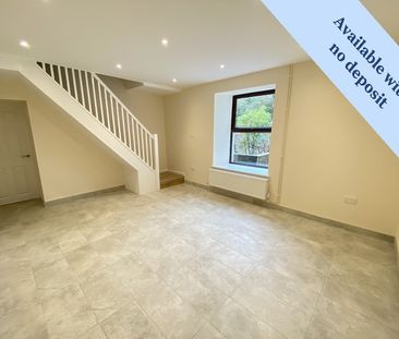 Brynaeron, Dunvant, Swansea, SA2 - Photo 6