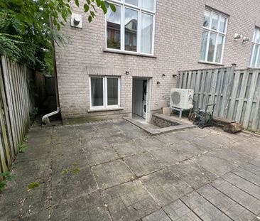 For Lease - 31 Rodeo Court, Toronto, Ontario - Photo 2