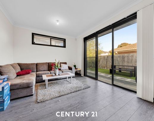 Room Available - All Bills Included in Rent - Photo 1