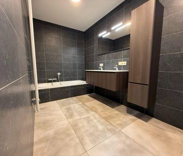 Appartement te huur in Duffel - Foto 6