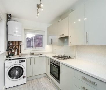 Property to rent - Photo 6