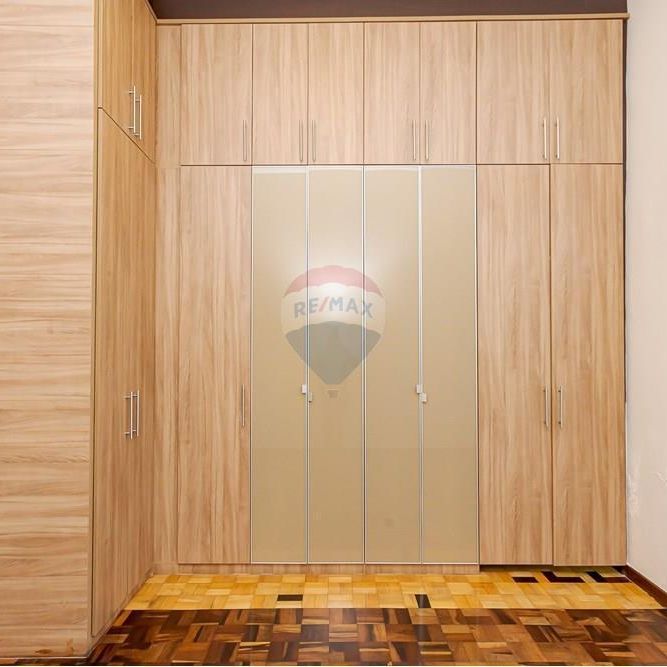 Casa Para Locação 310 m², 3 Quartos, 1 Suíte, 4 Vagas. São João - Photo 1