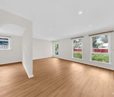 RENOVATED BEAUTY - Photo 6