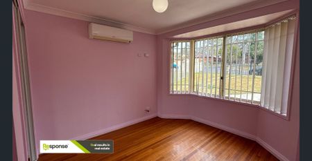 Convenience at your fingertips - Photo 4