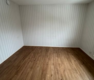 Långgatan 7 - Photo 2