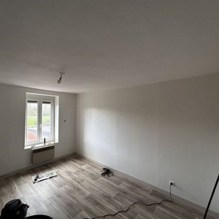 Maison 5 pièces à Verquigneul - Photo 3