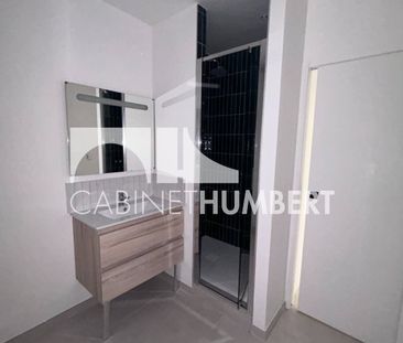 Location Appartement 2 pièces 62m² ST ETIENNE 42000 - Photo 5