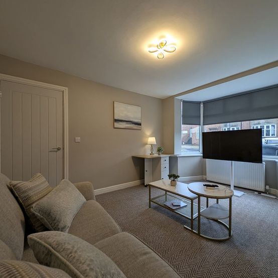 Ovington Grove - Photo 1