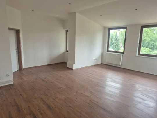Pronájem bytu 4+1/B, 88 m - Фото 1