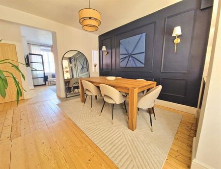 2 Bedroom Terraced Available Arranging tenancy - Photo 2