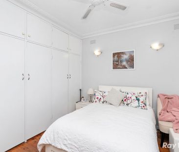 A Hidden Gem Awaits - Photo 6