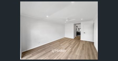 New 4x2 in Treendale! - Photo 2