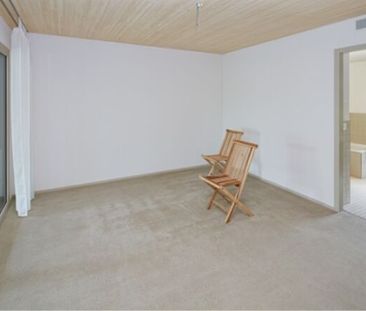 Here, your dream home becomes a reality - Foto 5