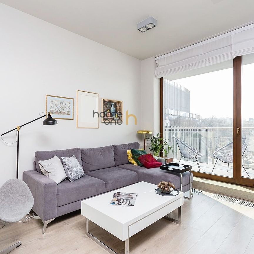 Polska, Warszawa - Photo 1